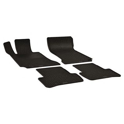 RAMEDER 122857 -