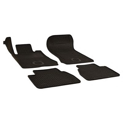 RAMEDER 122858 -