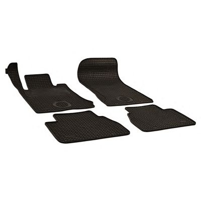 RAMEDER 122859 -