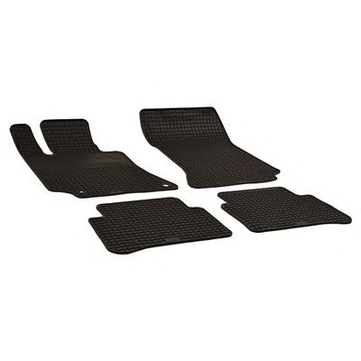 RAMEDER 122860 -