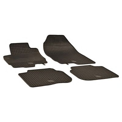 RAMEDER 122861 -  