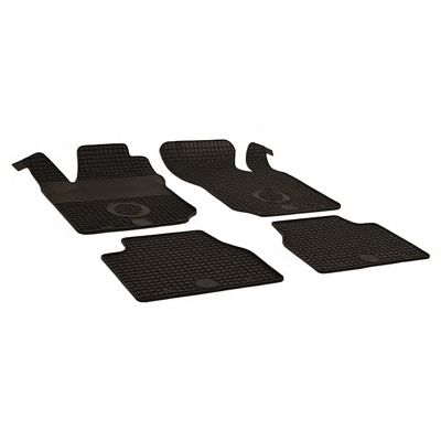 RAMEDER 122866 -