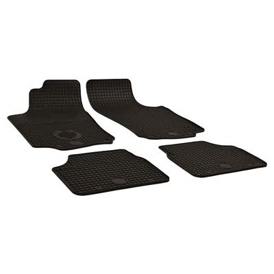 RAMEDER 122867 -