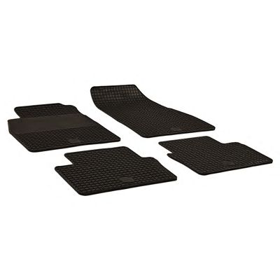 RAMEDER 122869 -