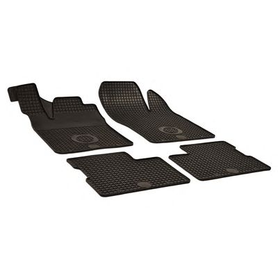 RAMEDER 122871 -