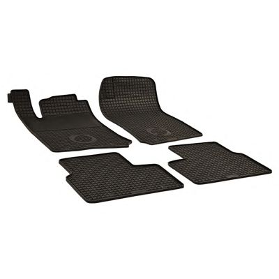 RAMEDER 122872 -