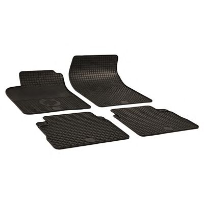 RAMEDER 122873 -  