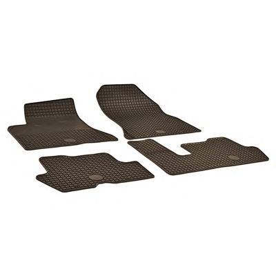RAMEDER 122876 -