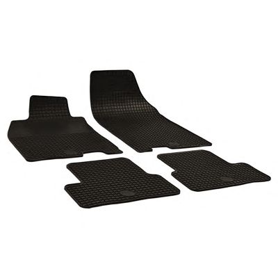 RAMEDER 122878 -