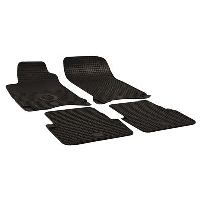 RAMEDER 122879 -  
