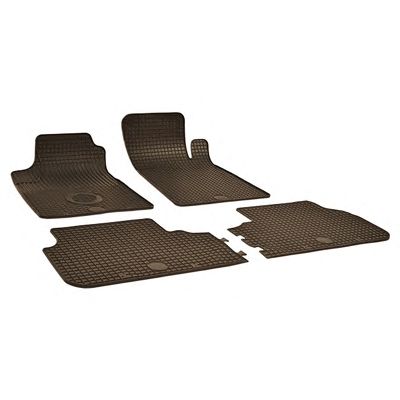 RAMEDER 122880 -  