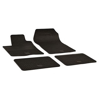 RAMEDER 122881 -