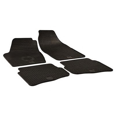 RAMEDER 122882 -  