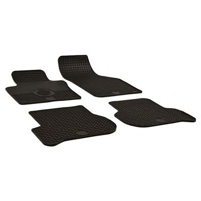 RAMEDER 122884 -