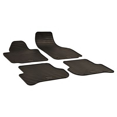 RAMEDER 122888 -  