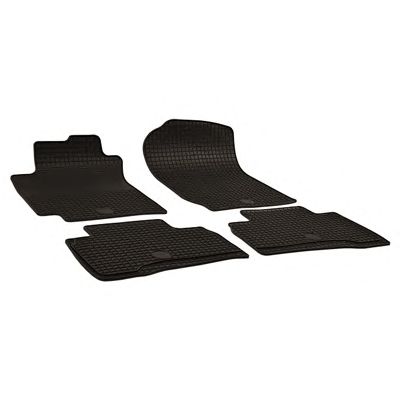 RAMEDER 122889 -