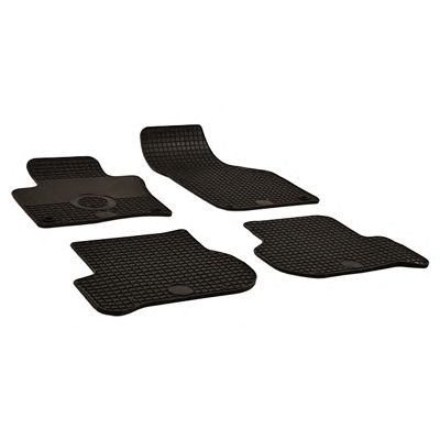 RAMEDER 122899 -