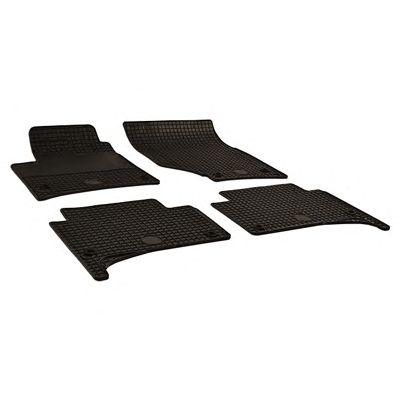 RAMEDER 122900 -  