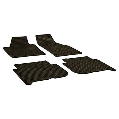 RAMEDER 122901 -  