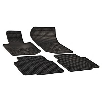 RAMEDER 122903 -
