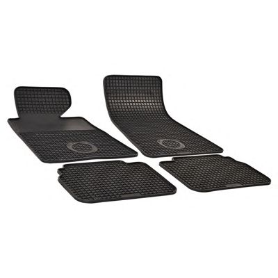 RAMEDER 122906 -