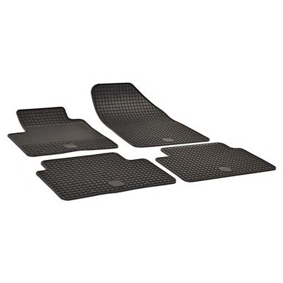 RAMEDER 122909 -