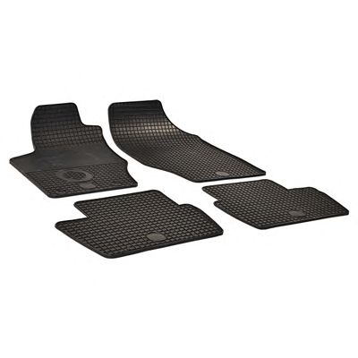 RAMEDER 122910 -