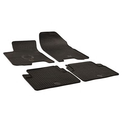 RAMEDER 122912 -