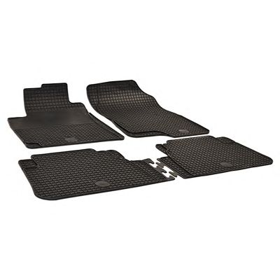 RAMEDER 122913 -