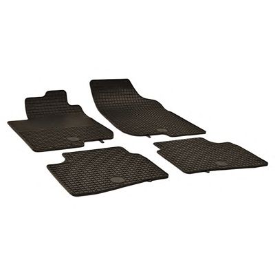 RAMEDER 122914 -