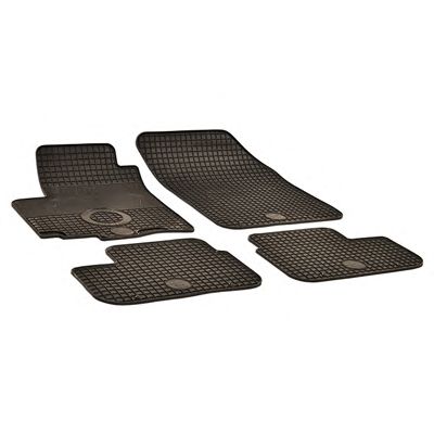 RAMEDER 122915 -