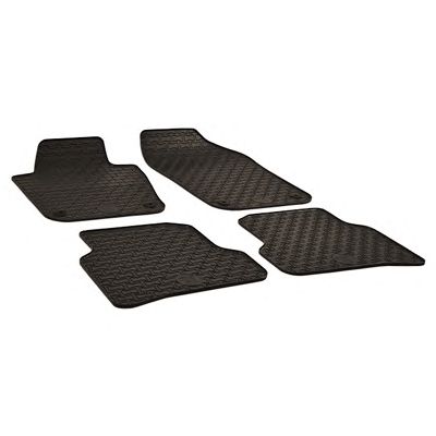 RAMEDER 122916 -  