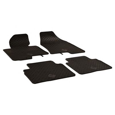 RAMEDER 122917 -