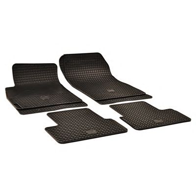 RAMEDER 122918 -