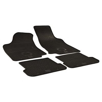 RAMEDER 122921 -