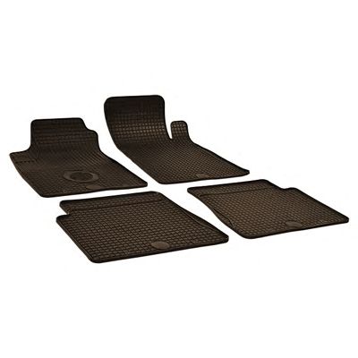 RAMEDER 122924 -