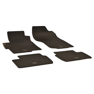 RAMEDER 122926 -