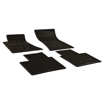 RAMEDER 122927 -  