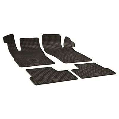RAMEDER 122928 -