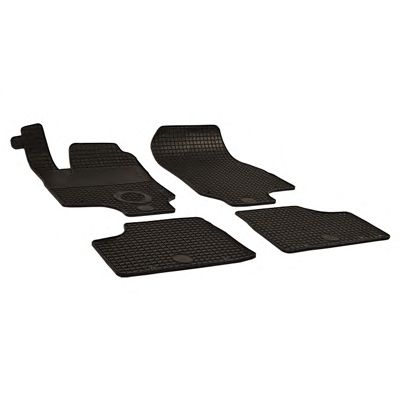 RAMEDER 122929 -