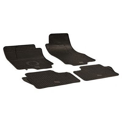 RAMEDER 122930 -