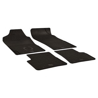 RAMEDER 122931 -  