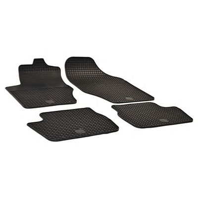 RAMEDER 122934 -  