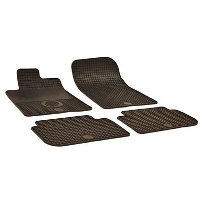 RAMEDER 122936 -