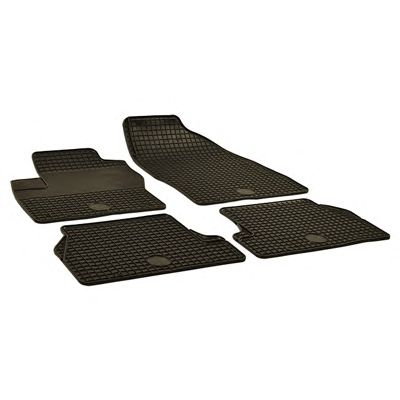 RAMEDER 122945 -