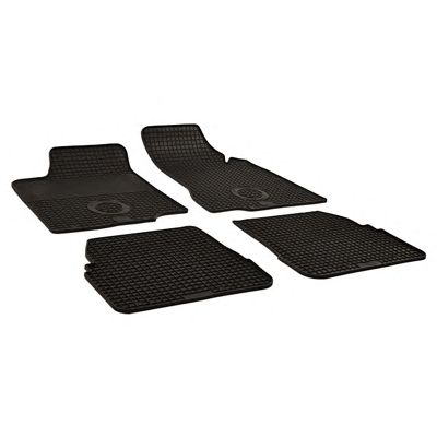 RAMEDER 122949 -