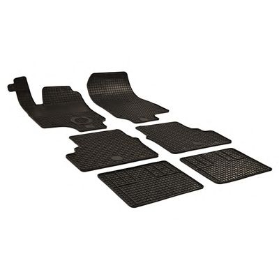 RAMEDER 122952 -  