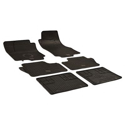 RAMEDER 122953 -