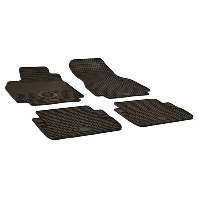 RAMEDER 122957 -