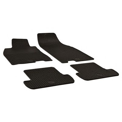 RAMEDER 122958 -